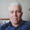 Саша, 53, г.Арциз Саша, 53, г.Арциз