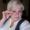 Полиночка, 55, г.Макеевка Полиночка, 55, г.Макеевка