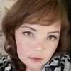Гульчик, 40, г.Темиртау Гульчик, 40, г.Темиртау