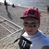 Юра, 32, г.Прага Юра, 32, г.Прага