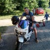 Дмитрий, 33, г.Брянск Дмитрий, 33, г.Брянск