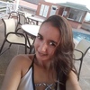 Maria, 22, г.Maracaibo Maria, 22, г.Maracaibo