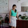 Елена Айглова, 41, г.Мари-Турек Елена Айглова, 41, г.Мари-Турек