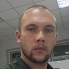 Александр, 29, г.Воронеж Александр, 29, г.Воронеж