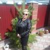 Irina, 35, г.Учарал Irina, 35, г.Учарал