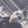 Серёжа, 21, г.Тирасполь Серёжа, 21, г.Тирасполь