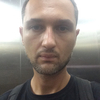 илья, 33, г.Домодедово илья, 33, г.Домодедово