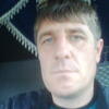 виктор, 42, г.Они виктор, 42, г.Они