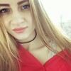 Кира, 23, г.Липецк Кира, 23, г.Липецк