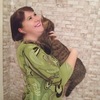 Elena, 47, г.Куликовка Elena, 47, г.Куликовка