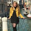 Елена, 29, г.Москва Елена, 29, г.Москва