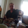 Федір, 30, г.Хмельницкий Федір, 30, г.Хмельницкий