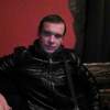 сергей, 30, г.Борисов сергей, 30, г.Борисов