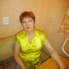 Наиля, 48, г.Ульяновск Наиля, 48, г.Ульяновск