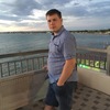 Максим, 27, г.Фурманов Максим, 27, г.Фурманов