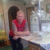 владимир, 50, г.Апшеронск владимир, 50, г.Апшеронск