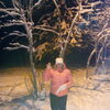 елена, 43, г.Мирный (Архангельская обл.) елена, 43, г.Мирный (Архангельская обл.)