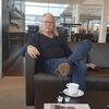 EBSEN, 64, г.Colombes EBSEN, 64, г.Colombes