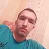 Pavel, 24, г.Шахунья Pavel, 24, г.Шахунья
