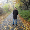 Serg, 37, г.Debiec Serg, 37, г.Debiec