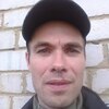 Eduard, 43, г.Стаханов Eduard, 43, г.Стаханов