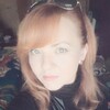Мари, 40, г.Домодедово Мари, 40, г.Домодедово