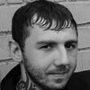 ТОЛИК, 32, г.Усть-Каменогорск ТОЛИК, 32, г.Усть-Каменогорск