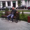 Дмитрий, 44, г.Орша Дмитрий, 44, г.Орша