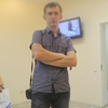 Виталий, 31, г.Саратов Виталий, 31, г.Саратов