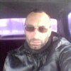 Карен, 43, г.Рязань Карен, 43, г.Рязань