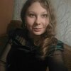 Мария Маркина, 18, г.Стерлитамак Мария Маркина, 18, г.Стерлитамак