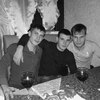 Евгений, 22, г.Кизнер Евгений, 22, г.Кизнер