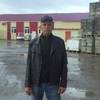 Руслан Музафаров, 43, г.Стрежевой Руслан Музафаров, 43, г.Стрежевой
