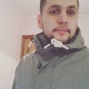 Олексій, 30, г.Черновцы Олексій, 30, г.Черновцы