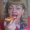 Людмила, 38, г.Таганрог Людмила, 38, г.Таганрог
