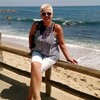 Irina, 50, г.Сантьяго Irina, 50, г.Сантьяго