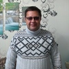 Александр, 46, г.Ковров Александр, 46, г.Ковров