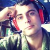 Вадим, 24, г.Шахты Вадим, 24, г.Шахты