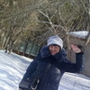 Татьяна, 57, г.Бийск Татьяна, 57, г.Бийск