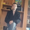 Андрей, 40, г.Брест Андрей, 40, г.Брест