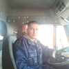 Санек, 30, г.Чита Санек, 30, г.Чита