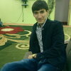 maksut, 25, г.Чарджоу maksut, 25, г.Чарджоу