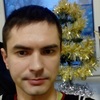 Роман, 36, г.Энергодар Роман, 36, г.Энергодар