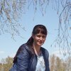 Татьяна, 42, г.Ангарск Татьяна, 42, г.Ангарск