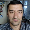 Сергей, 38, г.Сысерть Сергей, 38, г.Сысерть