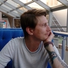 Антон, 30, г.Северодвинск Антон, 30, г.Северодвинск