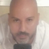 c_yar, 37, г.Нью-Йорк c_yar, 37, г.Нью-Йорк