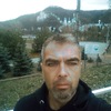 Алексей, 43, г.Покровск Алексей, 43, г.Покровск