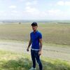 AMAN__, 30, г.Крымск AMAN__, 30, г.Крымск