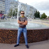 Андрей Гавриков, 24, г.Рязань Андрей Гавриков, 24, г.Рязань